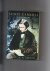 Lewis Carroll, a Biography