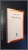 Modiano, Patrick - Fleurs de ruine