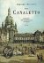 Bernardo Bellotto genannt C...