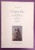 REDON, ODILON. - Critiques d'art. Salon de 1868, Rodolphe Bresdin, Paul Gauguin précédées de Confidences d'artiste. Introduction et notes de Robert Coustet.