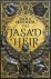 Sara Hashem - The Jasad Heir