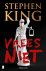 Stephen King - Vrees niet