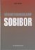 Vernietigingskamp Sobibor