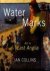 Ian Collins - Water Marks