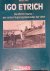 Igo Etrich: Leben und Werk