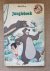 Walt Disney - Jungleboek