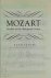 Mozart: Studies of the Auto...