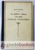 Erskine, Ralph - De groote vraag van den Evangelie-Catechismus en Leerrede over de Samaritaansche vrouw