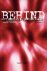 Guest, Iain. - Behind the disappearances : Argentina's dirty war against human rights and the United Nations.