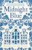 Simone van der Vlugt - Midnight Blue