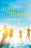 Nancy Thayer 41005 - Summer Love