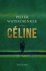 Pieter Waterdrinker - Céline