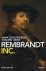 Rembrandt Inc marktstrategi...