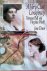Dunn, Jane - A Very Close Conspiracy: Vanessa Bell and Virginia Woolf