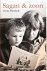 Denis Westhoff - Sagan en zoon