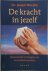 De kracht in jezelf Onvermo...