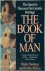 The book of man the quest t...