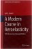 A Modern Course in Aeroelas...