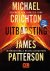 Crichton, Michael - Uitbarsting (GLE)