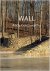 Andy Goldsworthy - Wall at ...