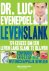 Luc Evenepoel - Levenslank