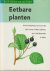  - Eetbare planten