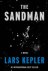 Lars Kepler 37243 - The Sandman
