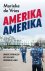 Amerika Amerika