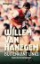 Willem van Hanegem / Buiten...