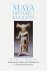 Thompson, J. Eric S. - Maya History and Religion