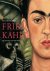Frida kahlo the painter and...