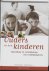 Ouders en hun kinderen ontw...