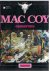 Mac Coy 11 - Camerone