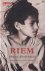 Riem. Roman over Saoedi-Arabië