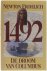 Newton Frohlich - 1492
