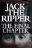 Jack the Ripper - The Final...