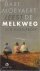 De melkweg. 3cd-luisterboek