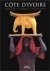 Côte d'Ivoire
