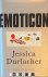 Jessica Durlacher - Emoticon