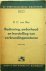 Bedining,onderhoud en herst...