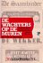 Bennekom, Drs.T.W. - De wachters op de muren