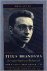 Titus Brandsma, de man Gods...