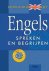 Eenvoudig en vlot Engels sp...