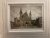 Den Haag Binnenhof 82/250 o...