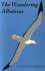 The Wandering Albatross