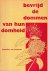 Bevrijd de dommen van hun d...