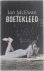 Ian McEwan - Boetekleed