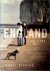 Roger Scruton - England