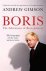 Andrew Gimson - Boris