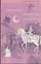 Early Romances in Prose and...